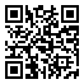 https://www.baohetangyaoye.com.cn/10097.html