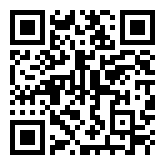 https://www.baohetangyaoye.com.cn/100970.html