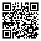 https://www.baohetangyaoye.com.cn/100972.html