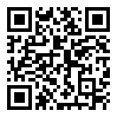 https://www.baohetangyaoye.com.cn/100973.html