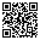 https://www.baohetangyaoye.com.cn/100974.html