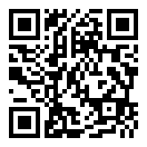 https://www.baohetangyaoye.com.cn/100975.html
