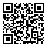 https://www.baohetangyaoye.com.cn/100976.html