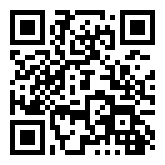 https://www.baohetangyaoye.com.cn/10098.html