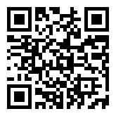 https://www.baohetangyaoye.com.cn/100980.html