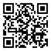 https://www.baohetangyaoye.com.cn/100982.html