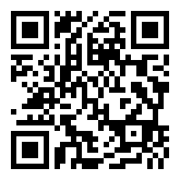 https://www.baohetangyaoye.com.cn/100983.html
