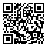 https://www.baohetangyaoye.com.cn/100984.html