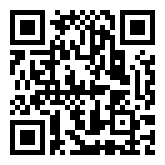 https://www.baohetangyaoye.com.cn/100988.html