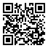 https://www.baohetangyaoye.com.cn/10099.html