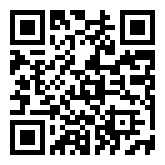 https://www.baohetangyaoye.com.cn/100990.html