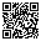 https://www.baohetangyaoye.com.cn/100991.html