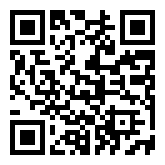 https://www.baohetangyaoye.com.cn/100992.html