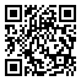 https://www.baohetangyaoye.com.cn/100993.html