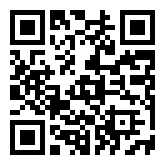 https://www.baohetangyaoye.com.cn/100994.html