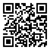 https://www.baohetangyaoye.com.cn/100996.html