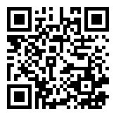 https://www.baohetangyaoye.com.cn/100997.html