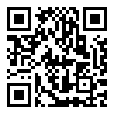 https://www.baohetangyaoye.com.cn/100998.html