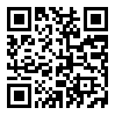 https://www.baohetangyaoye.com.cn/101.html