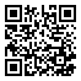 https://www.baohetangyaoye.com.cn/1010.html