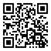 https://www.baohetangyaoye.com.cn/10100.html