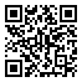 https://www.baohetangyaoye.com.cn/101000.html