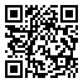 https://www.baohetangyaoye.com.cn/101002.html