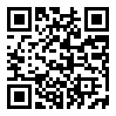 https://www.baohetangyaoye.com.cn/101003.html