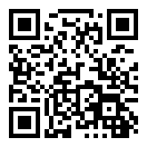 https://www.baohetangyaoye.com.cn/101004.html
