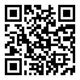 https://www.baohetangyaoye.com.cn/101005.html