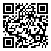 https://www.baohetangyaoye.com.cn/101006.html
