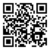 https://www.baohetangyaoye.com.cn/101008.html