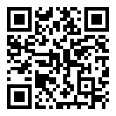 https://www.baohetangyaoye.com.cn/101009.html
