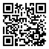 https://www.baohetangyaoye.com.cn/10101.html