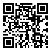 https://www.baohetangyaoye.com.cn/101010.html