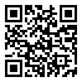 https://www.baohetangyaoye.com.cn/101011.html