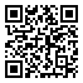 https://www.baohetangyaoye.com.cn/101013.html