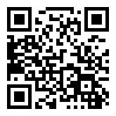 https://www.baohetangyaoye.com.cn/101014.html