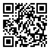 https://www.baohetangyaoye.com.cn/101015.html