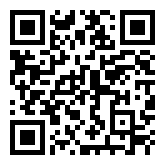 https://www.baohetangyaoye.com.cn/101016.html