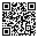 https://www.baohetangyaoye.com.cn/101017.html
