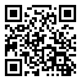 https://www.baohetangyaoye.com.cn/101019.html