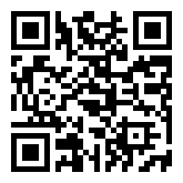 https://www.baohetangyaoye.com.cn/10102.html