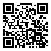 https://www.baohetangyaoye.com.cn/101020.html