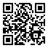 https://www.baohetangyaoye.com.cn/101022.html