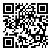 https://www.baohetangyaoye.com.cn/101023.html