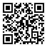 https://www.baohetangyaoye.com.cn/101024.html