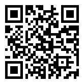 https://www.baohetangyaoye.com.cn/101025.html