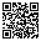 https://www.baohetangyaoye.com.cn/101026.html