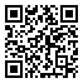https://www.baohetangyaoye.com.cn/101027.html